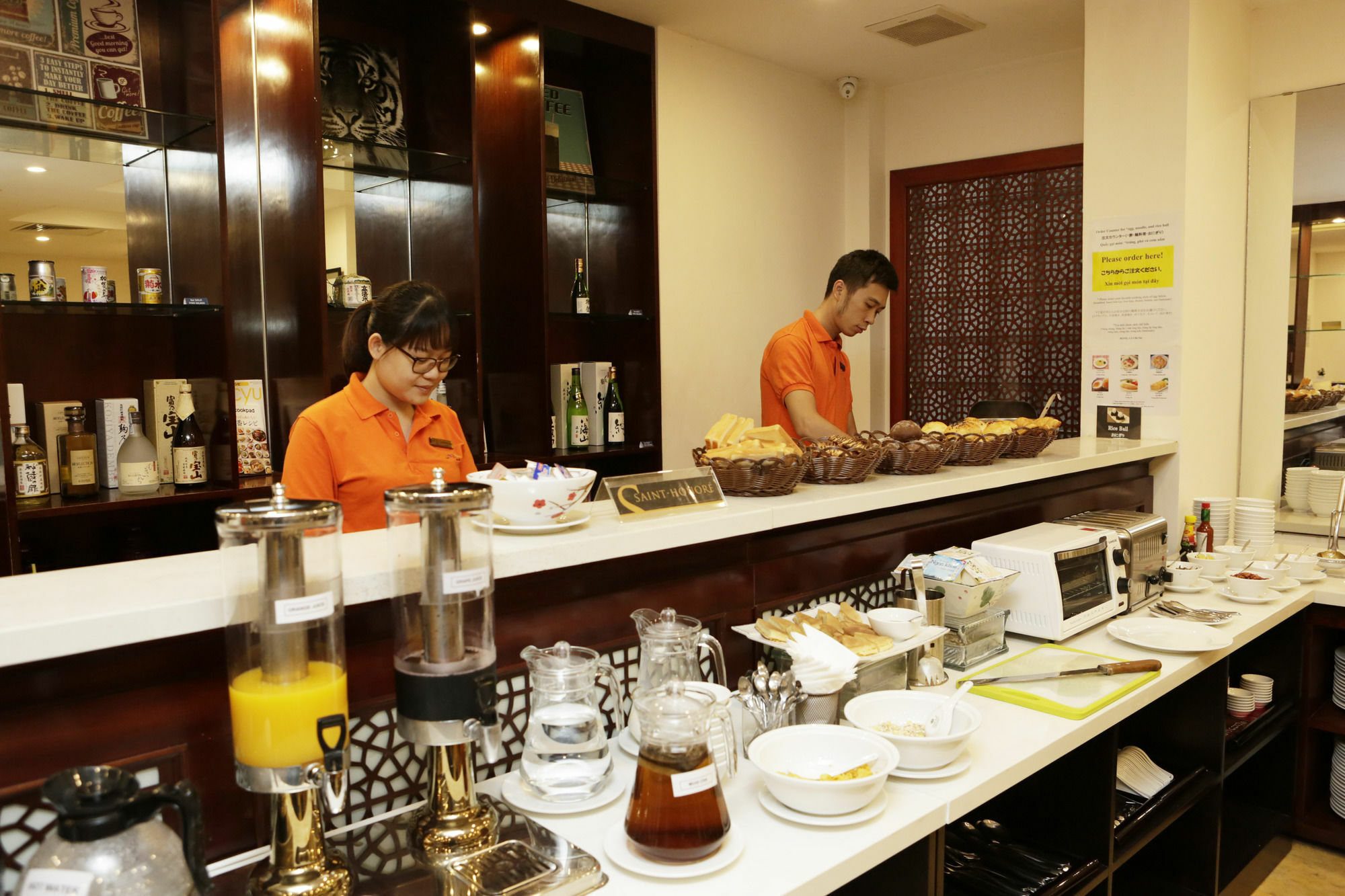 Tk123 Hanoi Hotel ภายนอก รูปภาพ