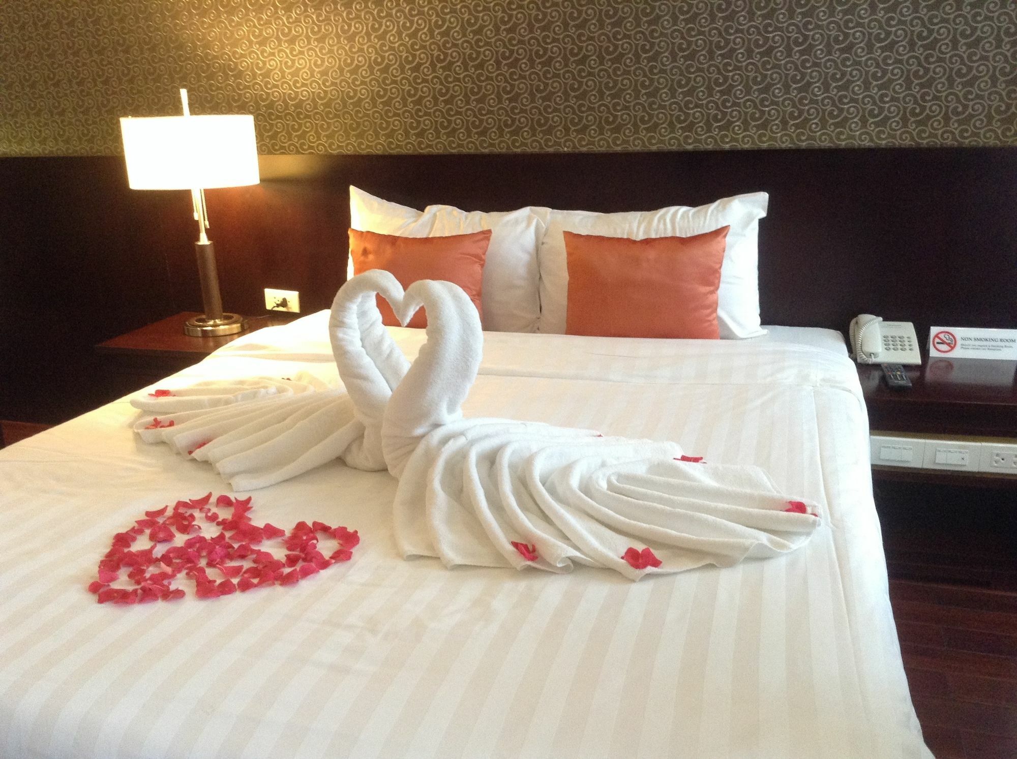 Tk123 Hanoi Hotel ภายนอก รูปภาพ