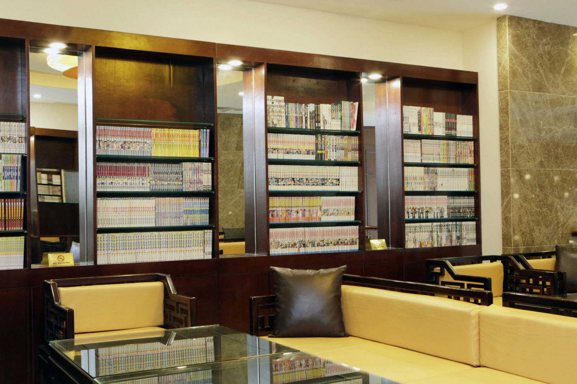 Tk123 Hanoi Hotel ภายนอก รูปภาพ