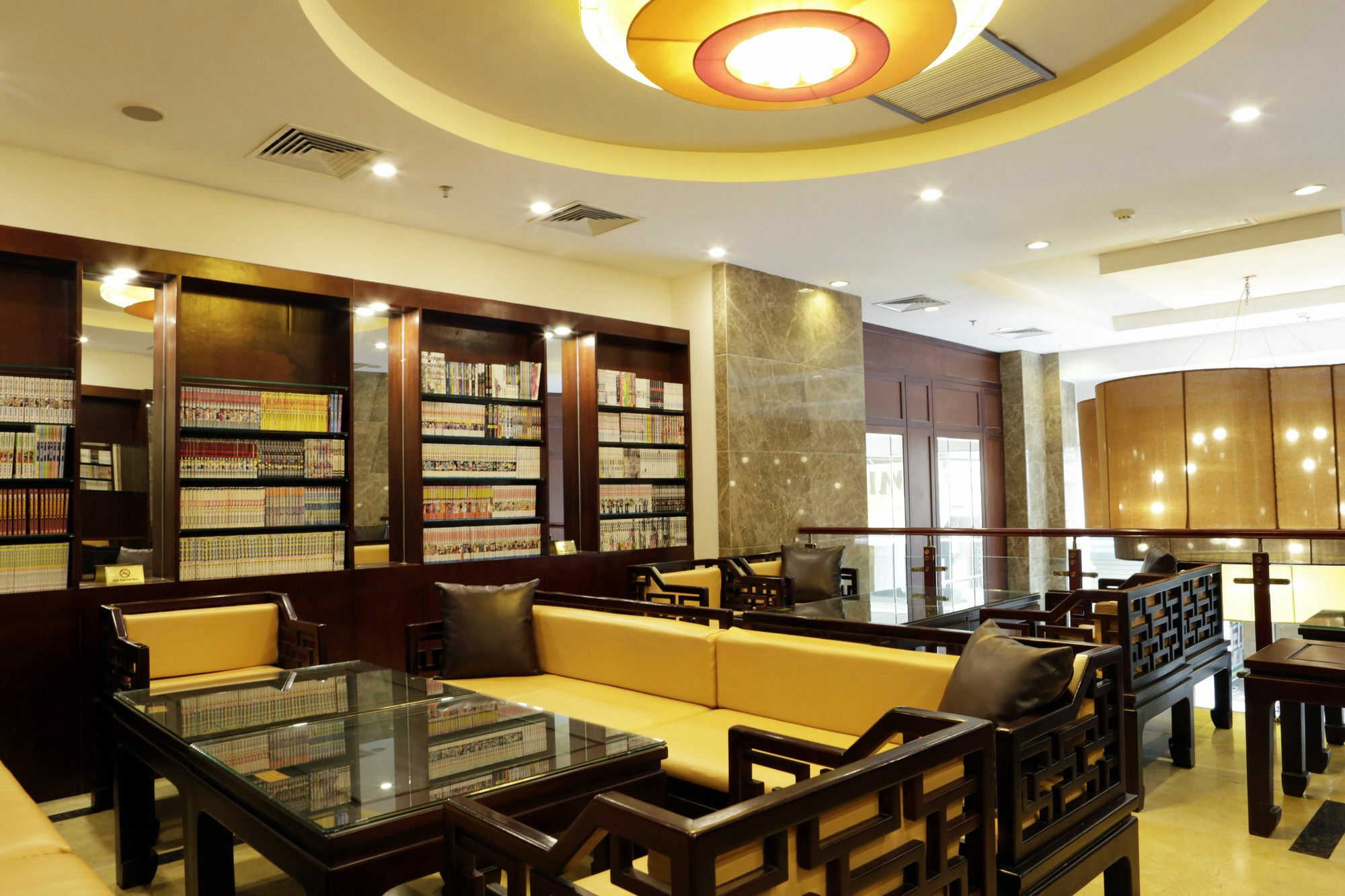 Tk123 Hanoi Hotel ภายนอก รูปภาพ